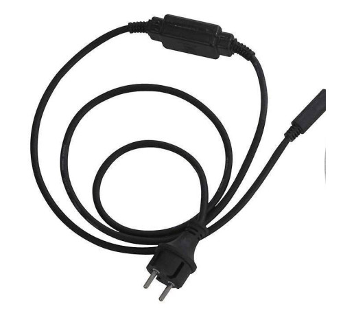 Шнур световой Globo Light Tube 38961