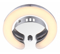 Накладной светильник Globo Cordoba 42500-1