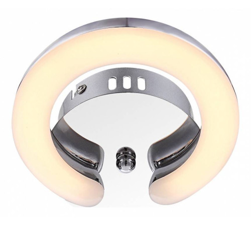 Накладной светильник Globo Cordoba 42500-1