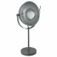 Настольная лампа декоративная Globo Xirena 58287T