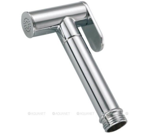 Лейка для гигиенического душа Haiba HB35-2 хром HB35-2