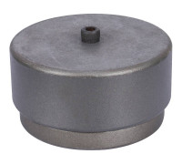 Матрица для сварочного аппарата GM Cobra 90 мм 74465