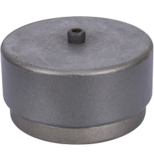 Матрица для сварочного аппарата GM Cobra 90 мм 74465