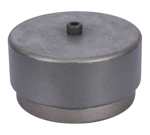 Матрица для сварочного аппарата GM Cobra 90 мм 74465