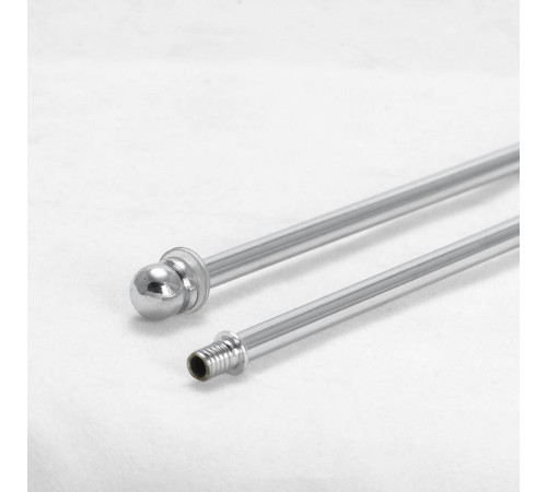 Потолочная люстра Lussole Briosco GRLSA-5907-09