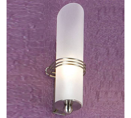 Бра Lussole Selvino GRLSA-7711-01