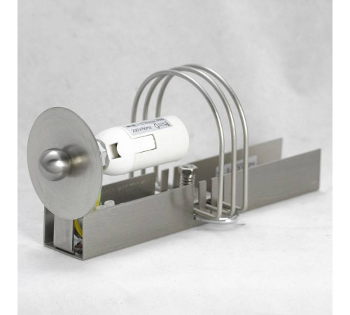 Бра Lussole Selvino GRLSA-7711-01