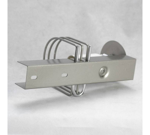 Бра Lussole Selvino GRLSA-7711-01