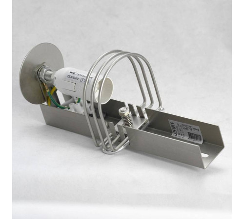 Бра Lussole Selvino GRLSA-7711-01