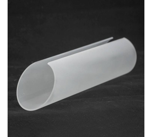 Бра Lussole Selvino GRLSA-7711-01