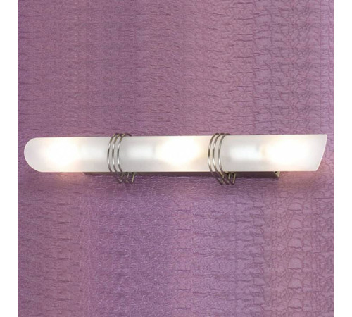 Накладной светильник Lussole Selvino GRLSA-7711-03