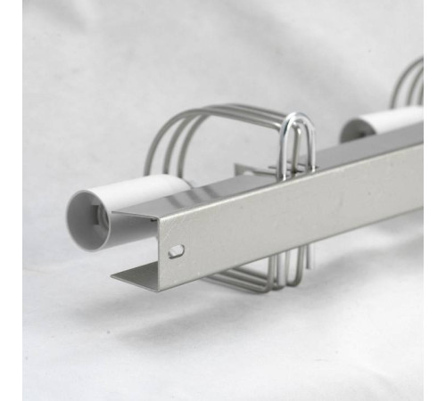 Накладной светильник Lussole Selvino GRLSA-7711-03