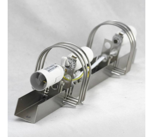 Накладной светильник Lussole Selvino GRLSA-7711-03