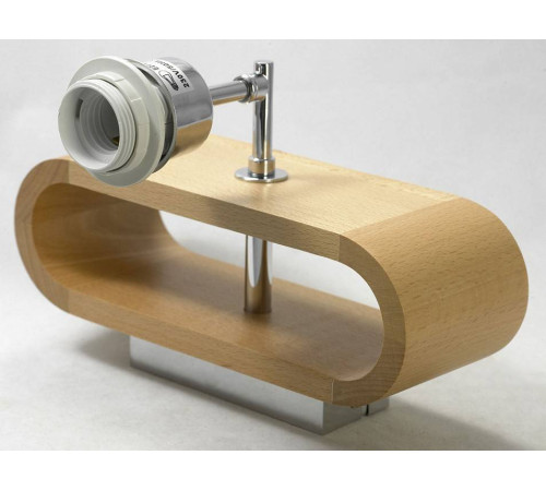 Бра Lussole Nulvi GRLSF-2111-01