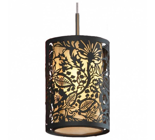 Подвесной светильник Lussole Vetere GRLSF-2376-01