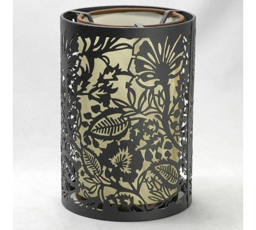 Подвесной светильник Lussole Vetere GRLSF-2376-01