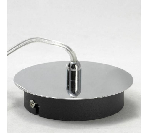 Подвесной светильник Lussole Vetere GRLSF-2376-01