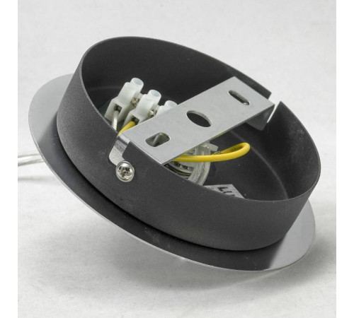 Подвесной светильник Lussole Vetere GRLSF-2376-01