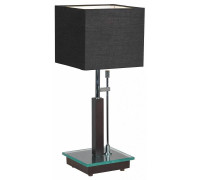 Настольная лампа декоративная Lussole Montone GRLSF-2574-01