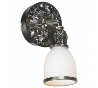 Спот Lussole Furlo GRLSL-7301-01