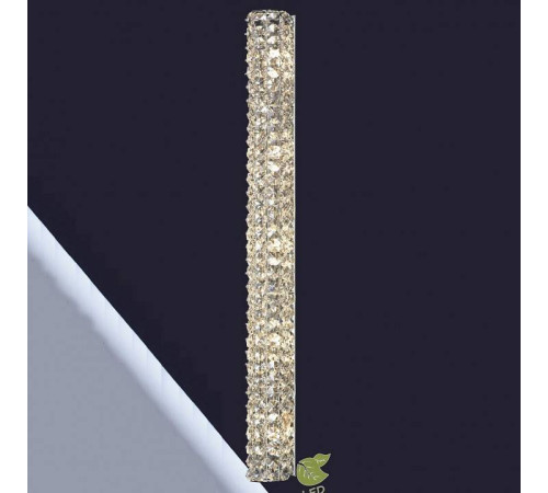 Накладной светильник Lussole Stintino GRLSL-8701-05