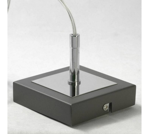 Подвесной светильник Lussole Costanzo GRLSL-9006-01