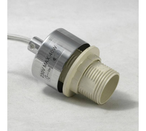 Подвесной светильник Lussole Costanzo GRLSL-9006-01