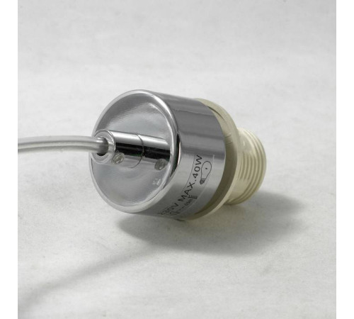 Подвесной светильник Lussole Costanzo GRLSL-9006-01