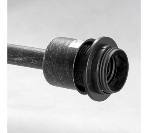 Торшер LGO Amistad GRLSP-0554