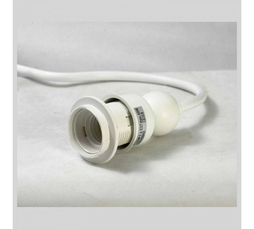 Подвесная люстра LGO Hartford GRLSP-8033