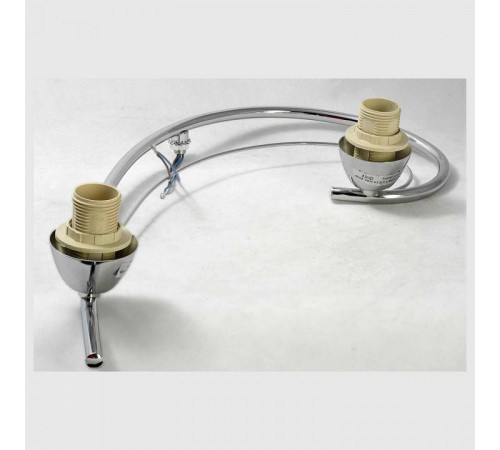 Потолочная люстра Lussole Danbury GRLSP-8036