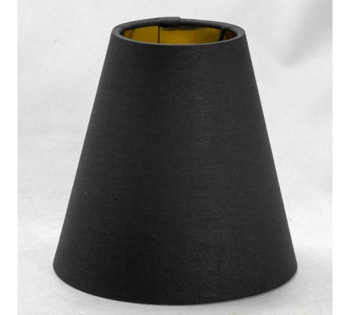 Подвесной светильник Lussole Yukon GRLSP-8054