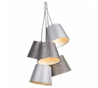 Подвесной светильник LGO Martinez GRLSP-8071