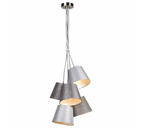 Подвесной светильник LGO Martinez GRLSP-8071