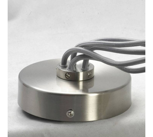 Подвесной светильник LGO Martinez GRLSP-8071