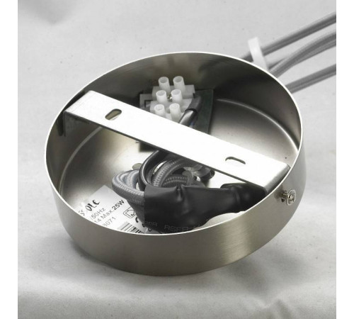 Подвесной светильник LGO Martinez GRLSP-8071