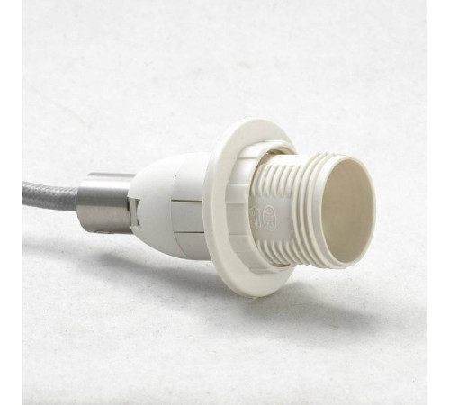 Подвесной светильник LGO Martinez GRLSP-8071