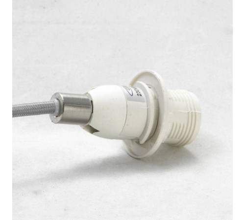 Подвесной светильник LGO Martinez GRLSP-8071