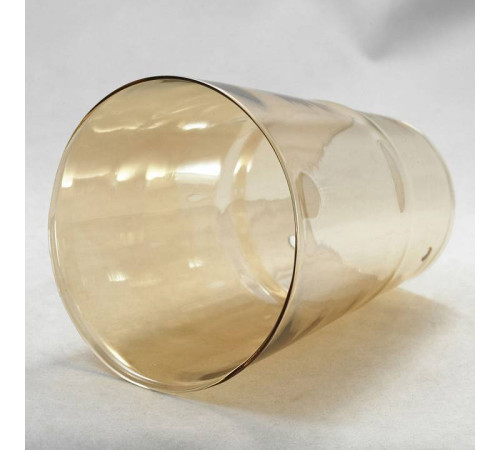 Потолочная люстра LGO Cochise GRLSP-8079