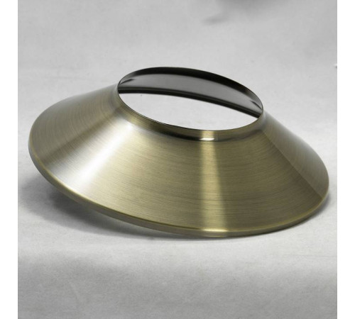 Потолочная люстра LGO Cochise GRLSP-8079