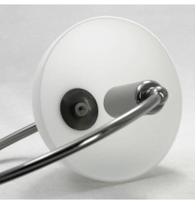 Люстра на штанге LGO Gila GRLSP-8084