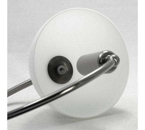 Люстра на штанге LGO Gila GRLSP-8084