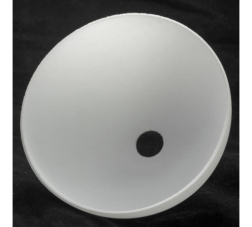 Люстра на штанге LGO Gila GRLSP-8084