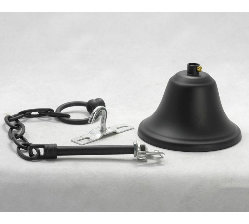 Подвесная люстра LGO Arivaca GRLSP-8103