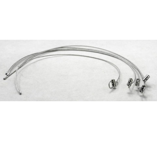 Подвесная люстра LGO Arivaca GRLSP-8103