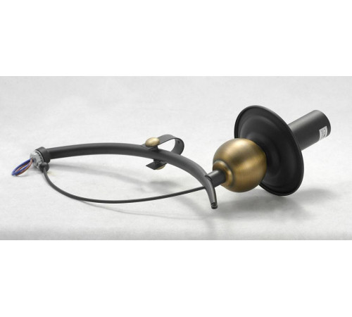 Подвесная люстра LGO Arivaca GRLSP-8103