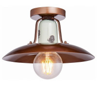 Накладной светильник Lussole Vermilion GRLSP-8162