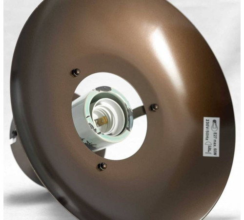 Накладной светильник Lussole Vermilion GRLSP-8162