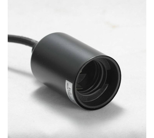 Подвесная люстра Lussole Shirley GRLSP-8172