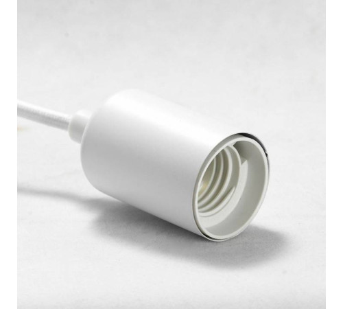 Подвесная люстра Lussole Shirley GRLSP-8173